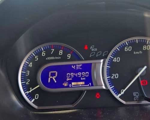 543548919_794988033088835_5148586548851555789_n