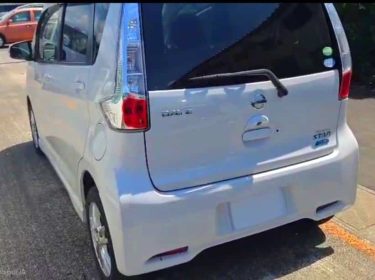 543551054_794987749755530_1226601429749476732_n