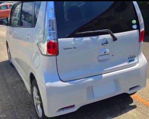 543551054_794987749755530_1226601429749476732_n