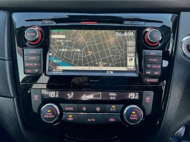 543633445_18057566360436794_1906908052946800662_n