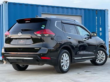 543646361_18057566333436794_7855289058243173909_n