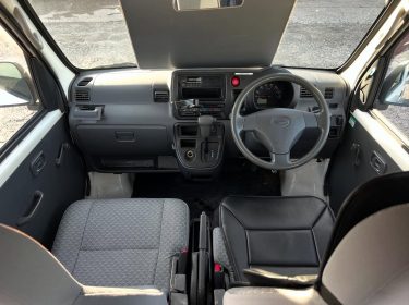 543687613_18130981417459444_4479881324627869234_n