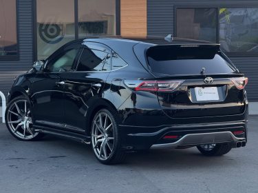 543724549_18054259625531849_6080586176638251109_n