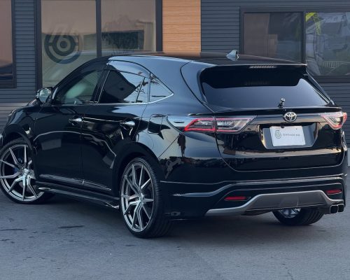 543724549_18054259625531849_6080586176638251109_n