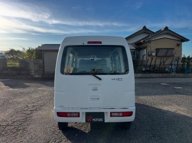 543810170_18130981426459444_1321954176212083846_n