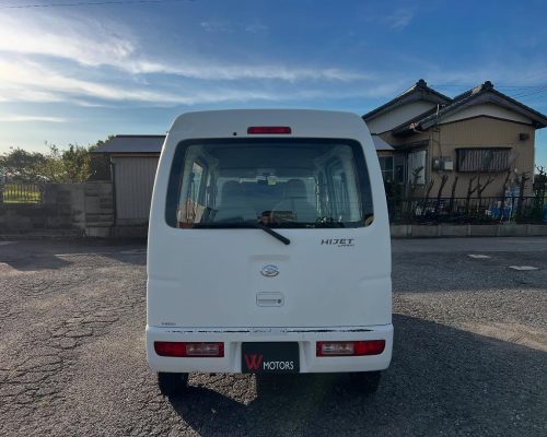 543810170_18130981426459444_1321954176212083846_n