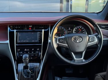 543841391_18054259643531849_2305579980626645950_n