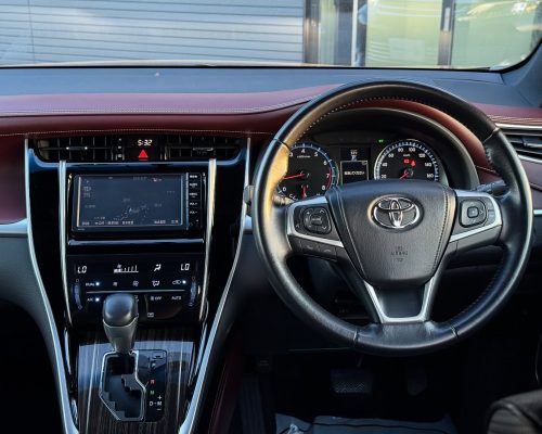 543841391_18054259643531849_2305579980626645950_n