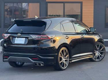 544049970_18054259616531849_7765150465390161450_n