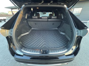 544061062_18054259709531849_4320751809904765024_n