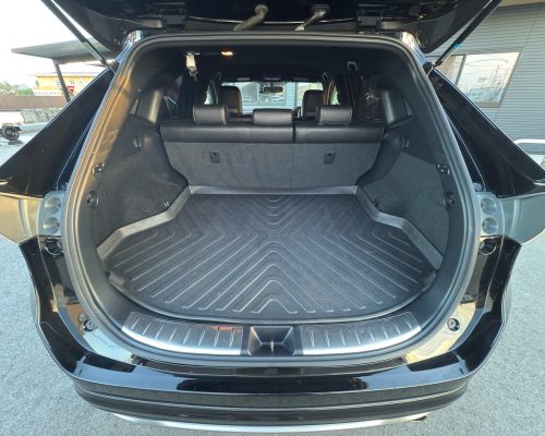 544061062_18054259709531849_4320751809904765024_n