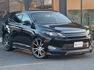 544074974_18054259598531849_8303584367200722922_n-1