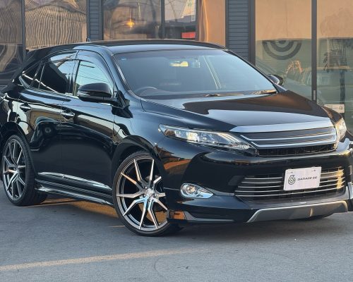 544074974_18054259598531849_8303584367200722922_n-1