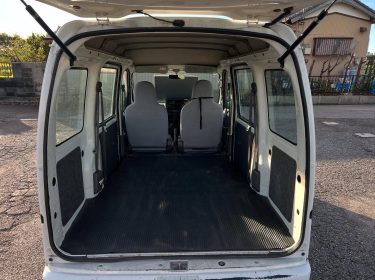 544084454_18130981405459444_6381883291687185001_n