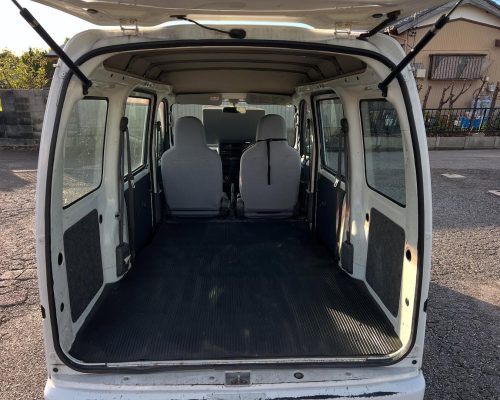 544084454_18130981405459444_6381883291687185001_n