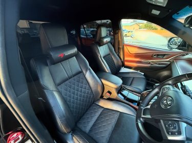 544085637_18054259700531849_7332841856569780683_n