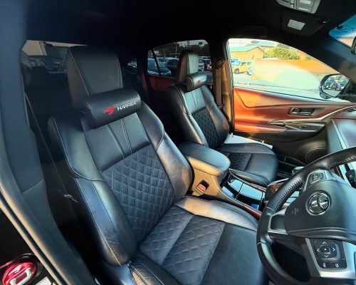 544085637_18054259700531849_7332841856569780683_n