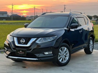 544155276_18057566324436794_9087902950166269208_n