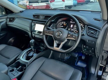 544308446_18057566342436794_1108576831801443586_n