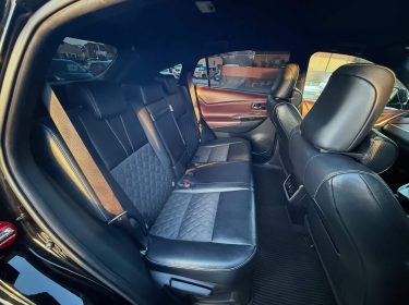 544336731_18054259691531849_2156498525699651416_n