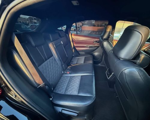 544336731_18054259691531849_2156498525699651416_n