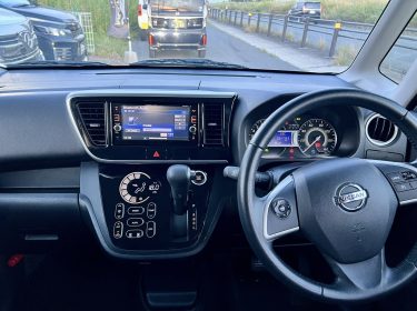 544366679_1383959373735904_1805456073126833884_n