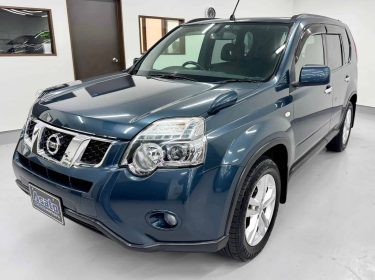 544494024_1192097666270188_579930032312696900_n-1