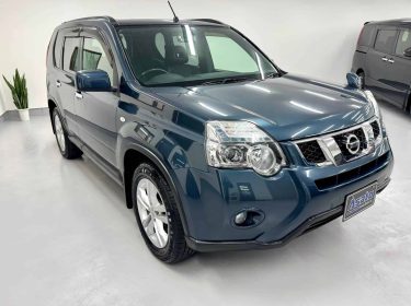 544549205_1192096806270274_3818356042879067714_n