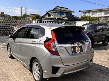 544567597_1569011794405411_854195584628920566_n