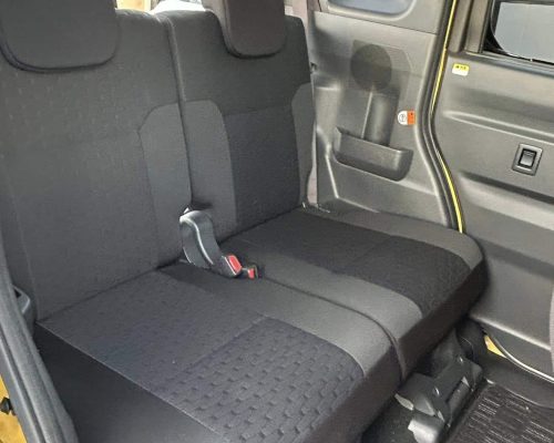 544602216_1355166553124983_1596917034755001759_n