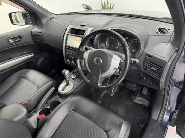 544613057_1192097792936842_533533028471346631_n