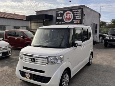 544631636_1567543951218862_3953447471273235457_n