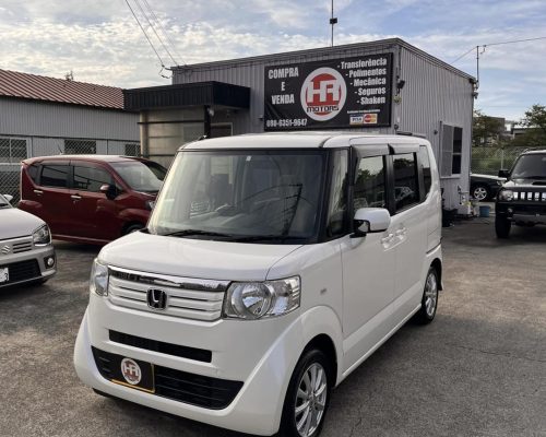 544631636_1567543951218862_3953447471273235457_n