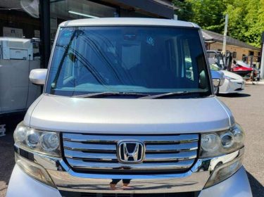 544645233_1338636880933555_6197572096736509782_n-1