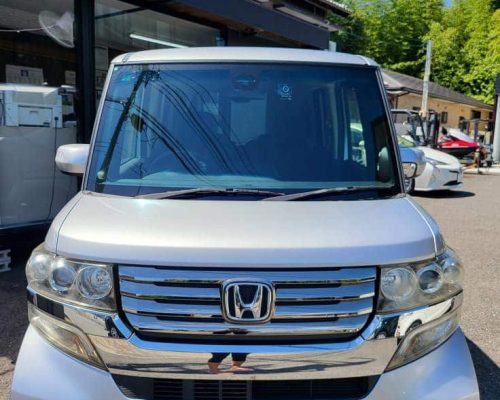 544645233_1338636880933555_6197572096736509782_n-1