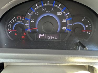 544649088_1356415986333373_250910201524057798_n
