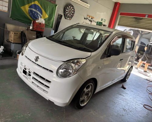 544726656_2625732984431514_5507542462003446087_n-1