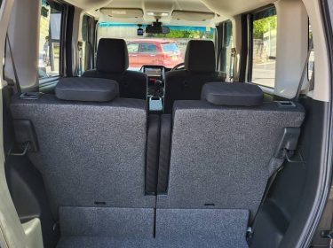 544738807_1338637174266859_2303193078830217596_n