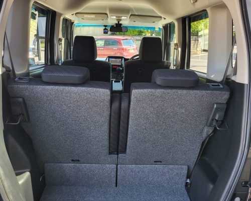 544738807_1338637174266859_2303193078830217596_n