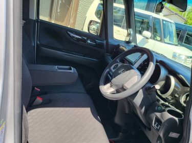 544740235_1338636977600212_9190285063865040393_n