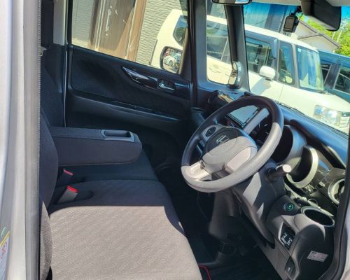 544740235_1338636977600212_9190285063865040393_n