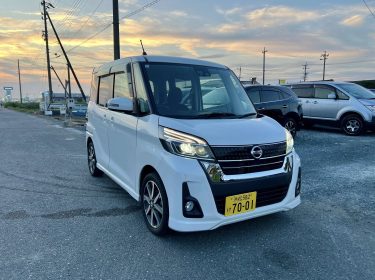 544759506_1383959490402559_2784527305028430001_n