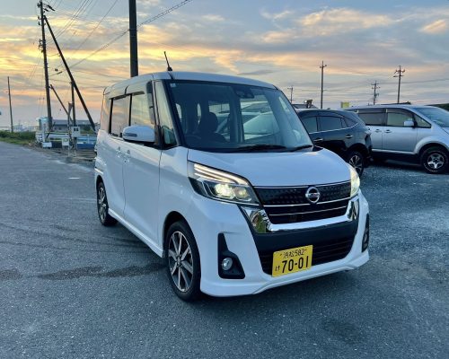 544759506_1383959490402559_2784527305028430001_n