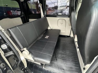 544788450_661190873690492_8260141237645675311_n