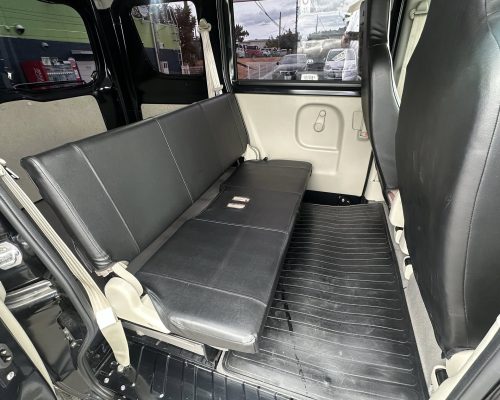 544788450_661190873690492_8260141237645675311_n