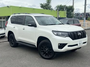 544790642_664376810038565_4573304451773078035_n-1