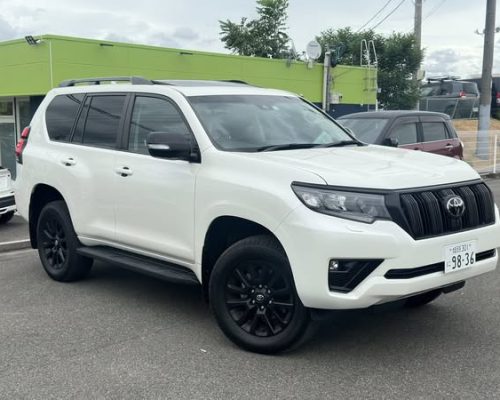 544790642_664376810038565_4573304451773078035_n-1