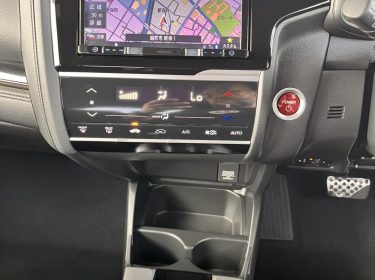 544799256_1569011827738741_5790890507198229419_n