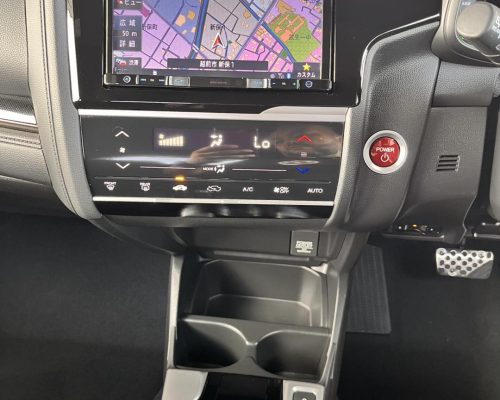 544799256_1569011827738741_5790890507198229419_n