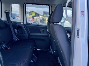 544800202_1383959303735911_6897609261059850841_n